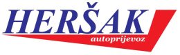 AUTOPRIJEVOZ HERŠAK